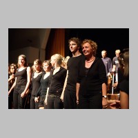J IMG_48034.JPG